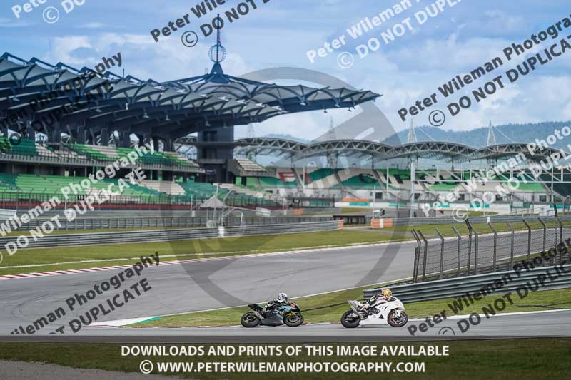 Sepang;event digital images;motorbikes;no limits;peter wileman photography;trackday;trackday digital images
